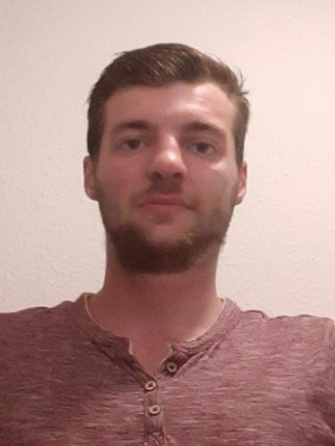 Justin Kelinski