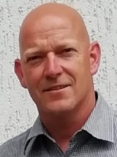 Jens Werner