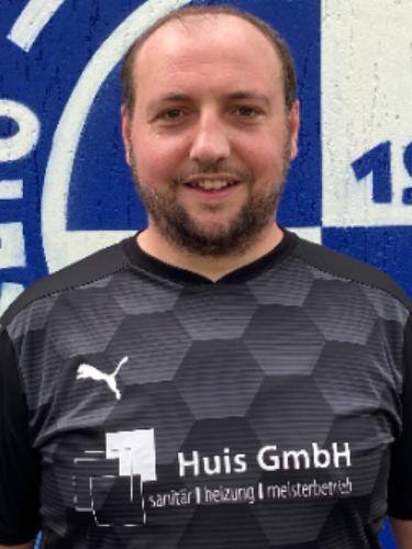 Emir Kulusic
