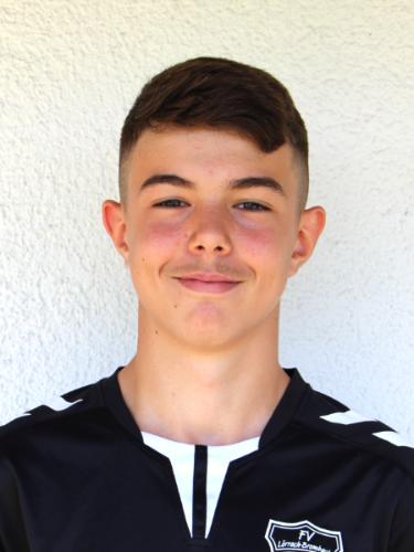 Edion Kastrati