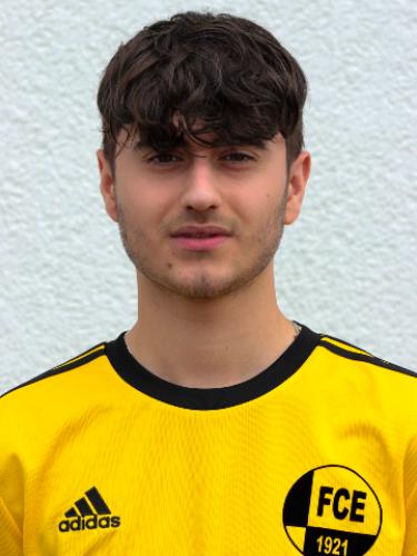 Flavius Stefan Dinca