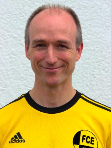 Matthias Hüsam