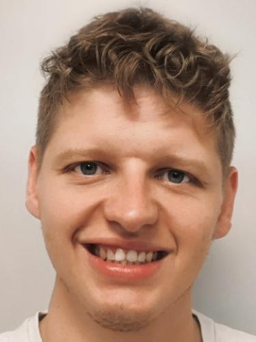 Christopher Kaut
