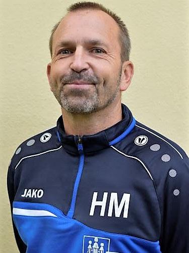 Hagen Marquardt