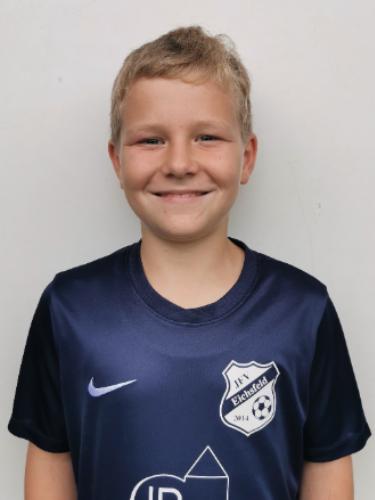 Hannes Fasshauer
