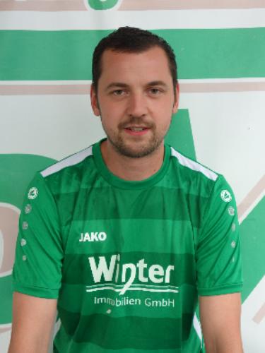 Ruben Heidt