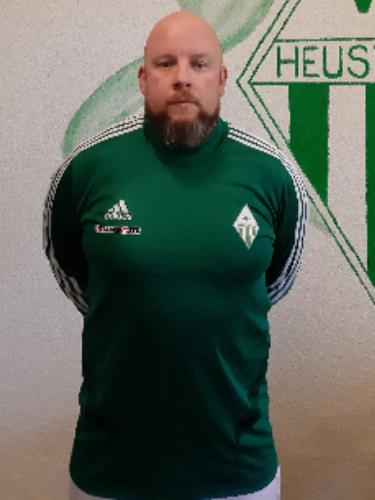 Tilmann Kundler