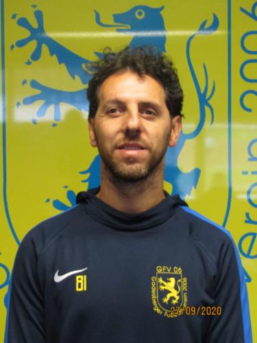 Ivan Jeliazkov
