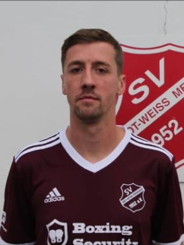 Christian Michlenz