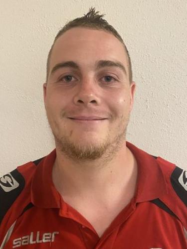 Florian Klötzer