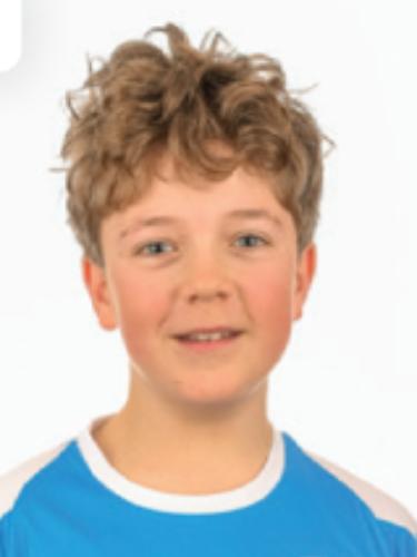 Leonhard Häupl