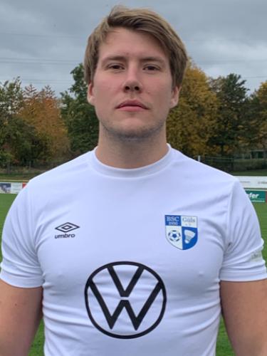 Philipp Meyer