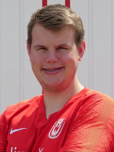 Timo Schröer