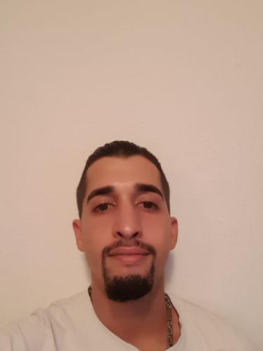 Jalal Eddin Rifi
