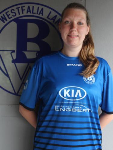 Franziska Bußmann