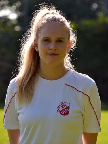 Aileen Zeller
