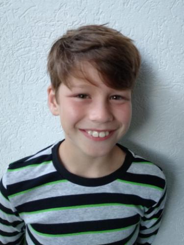 Vincent Dentler