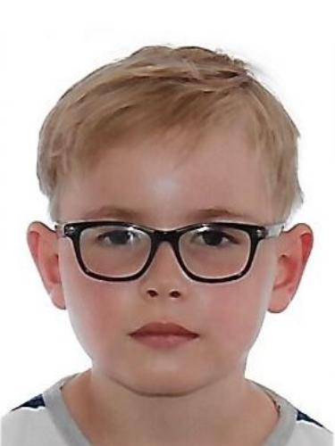 Karl Edgar Häßelbarth