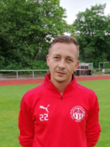 Marcel Müller