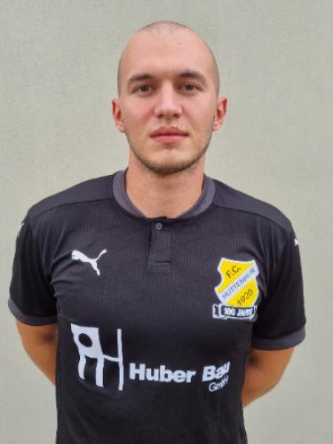 Gürkan Hambsch