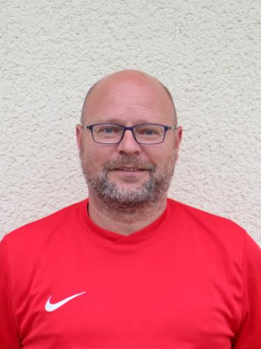 Markus Grote