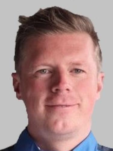 Julian Riepenhoff