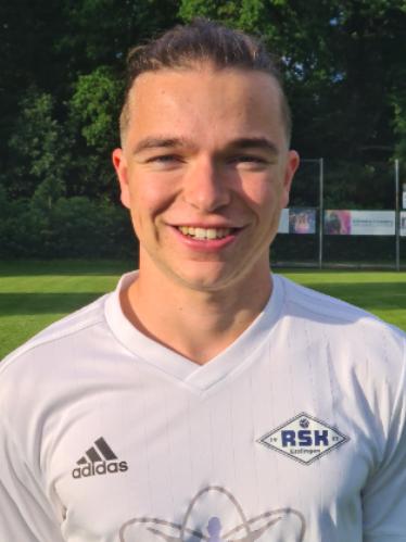 Jan Hoffmann