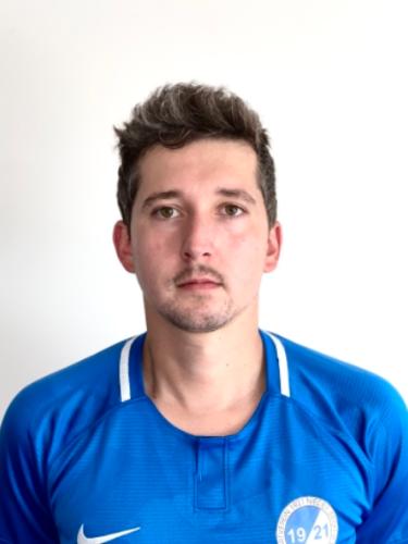 Marc Goebel