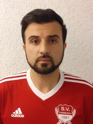 Altan Ergün