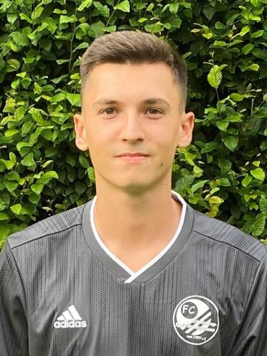 Philipp Grasmik