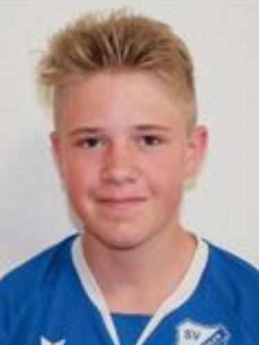 Marcel Blersch