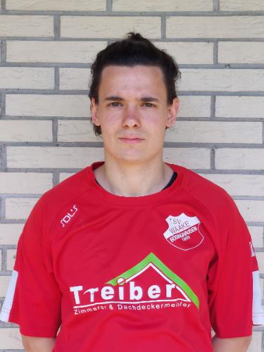 Elias-Julien Reuter