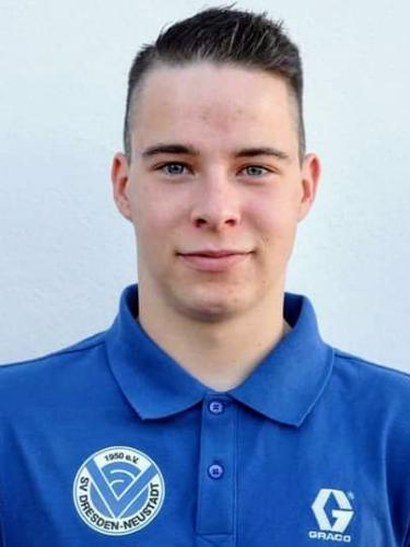 Anton Haering