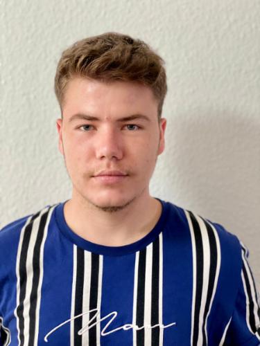 Ernis Miftari