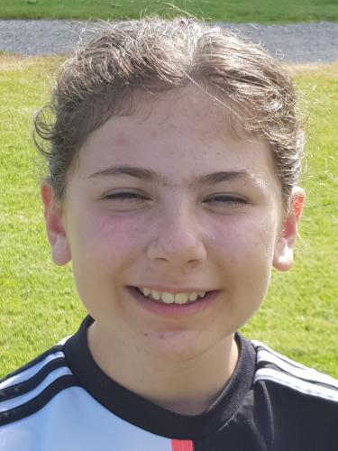 Nisa Kemerci