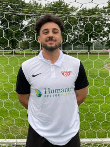 Mattin Munsefzada
