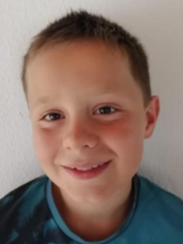 Michael Eckert