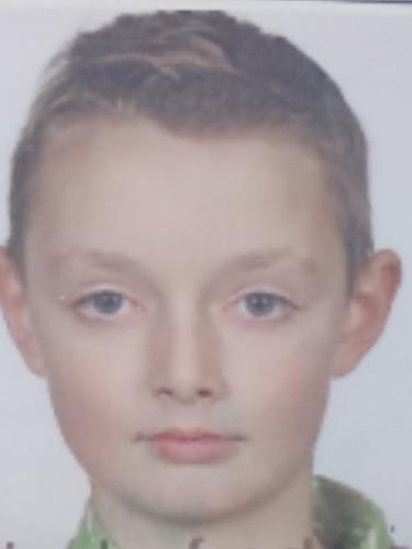 Filip Leinhos