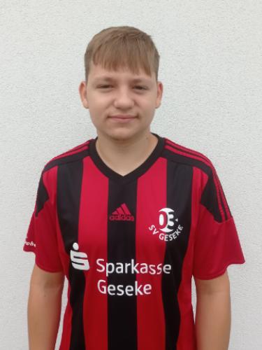 Stephan Henkel