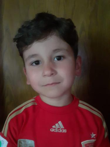 Ilyas Abdlillah
