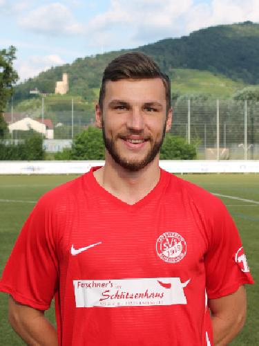 Julian Zschippig