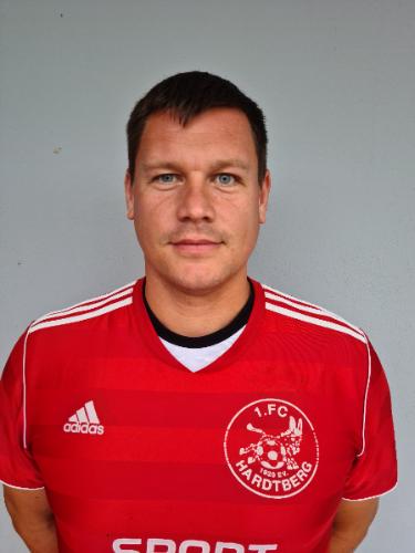 Sven-Ake Ivers
