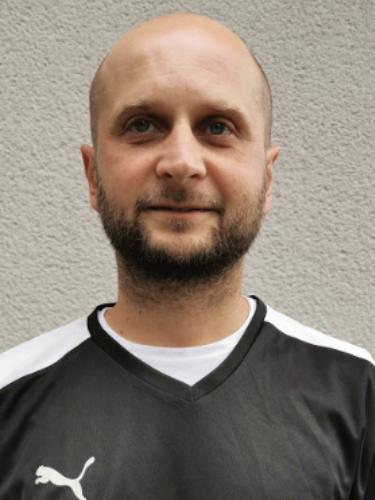 Eduard Arne