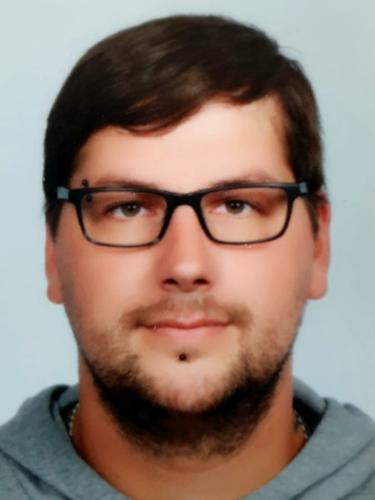 Christian Tippelt
