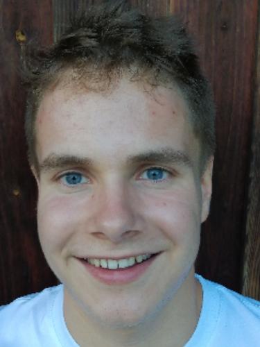 Jakob Traut