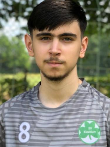 Aleksandar Obradovic
