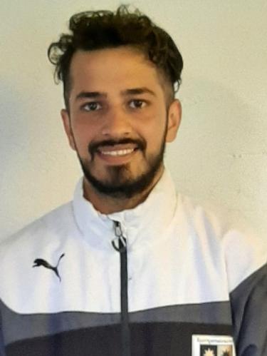 Hassan Noori