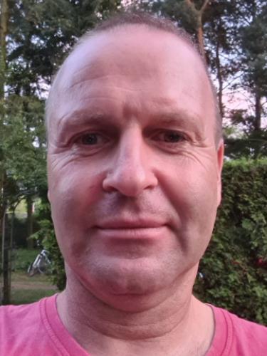 Bernd Walter