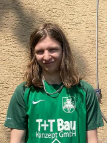 Leander Cornelius Flottau