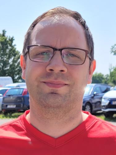 Adam Koczur